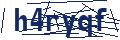 Captcha code required for form validation